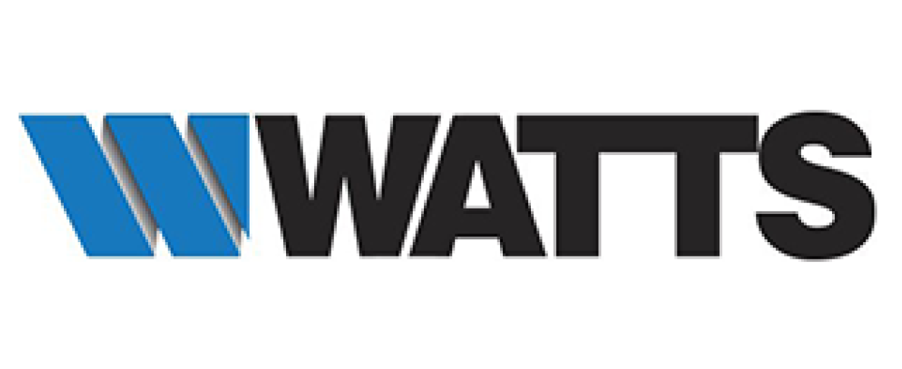 Watts